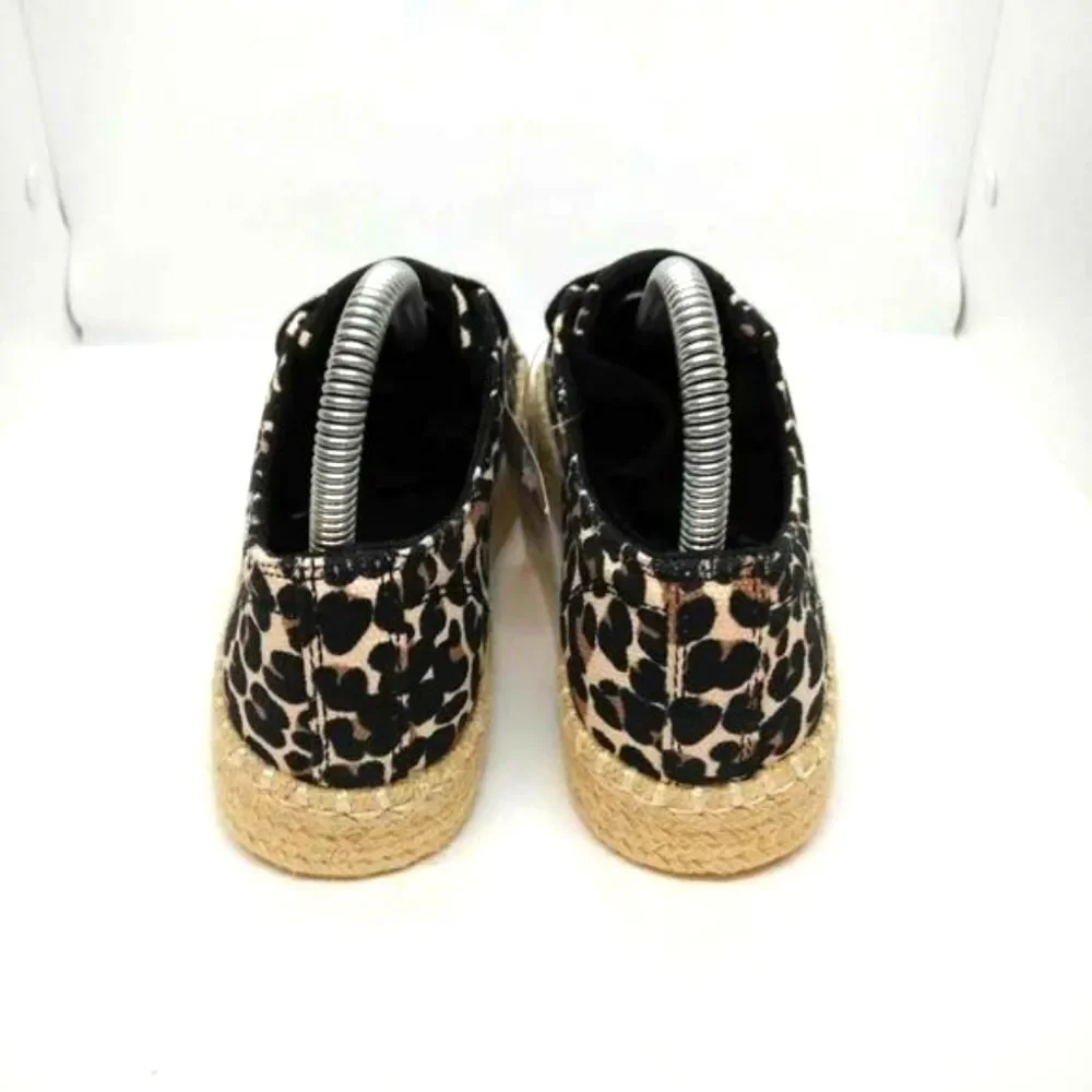 Tretorn pre owned